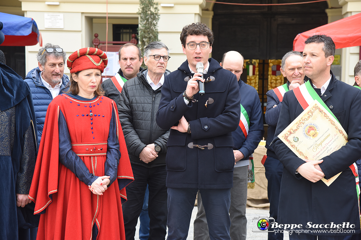 VBS_9869 - Fiera di San Giuseppe 2023.jpg